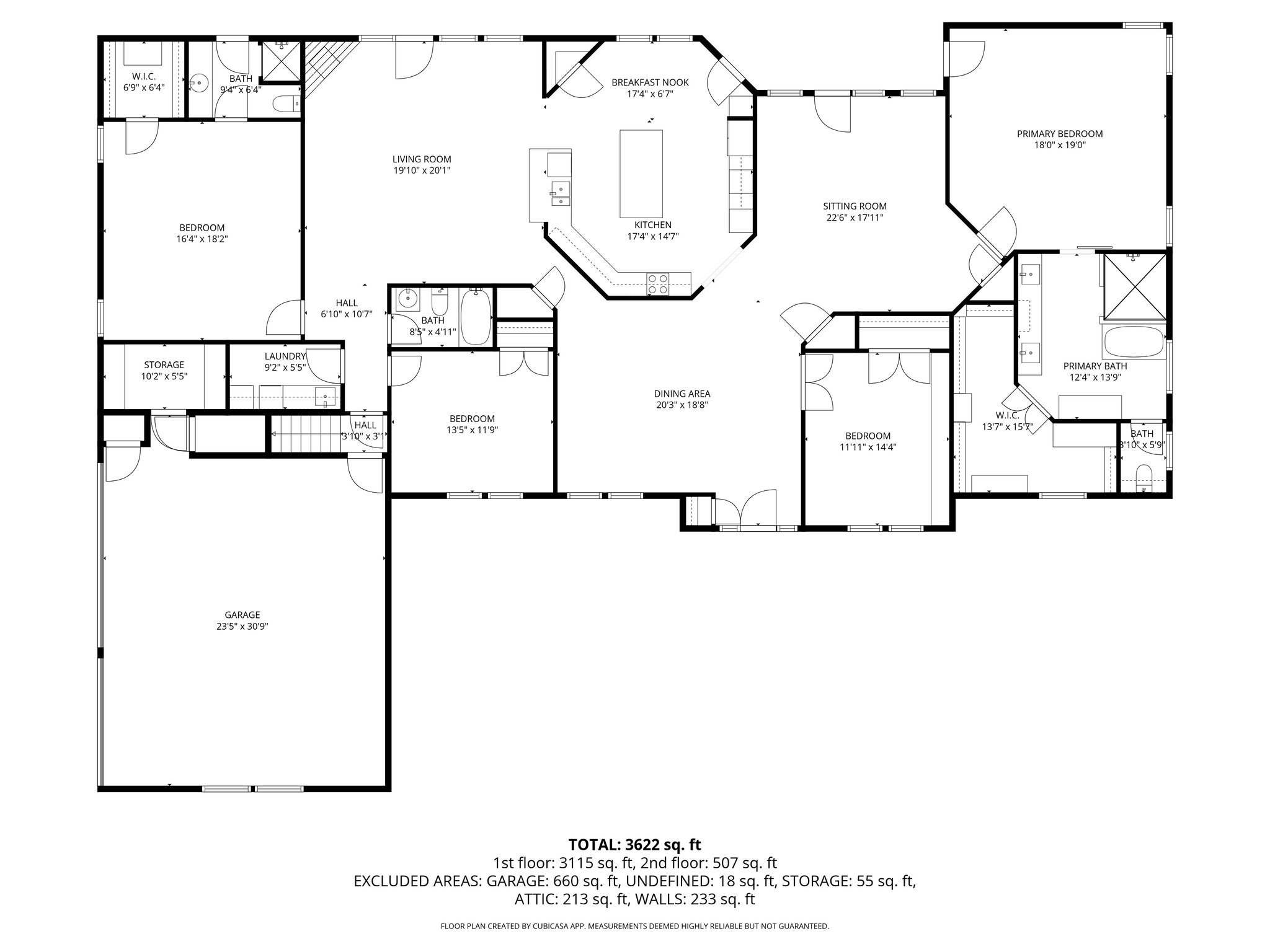 Floorplan_1