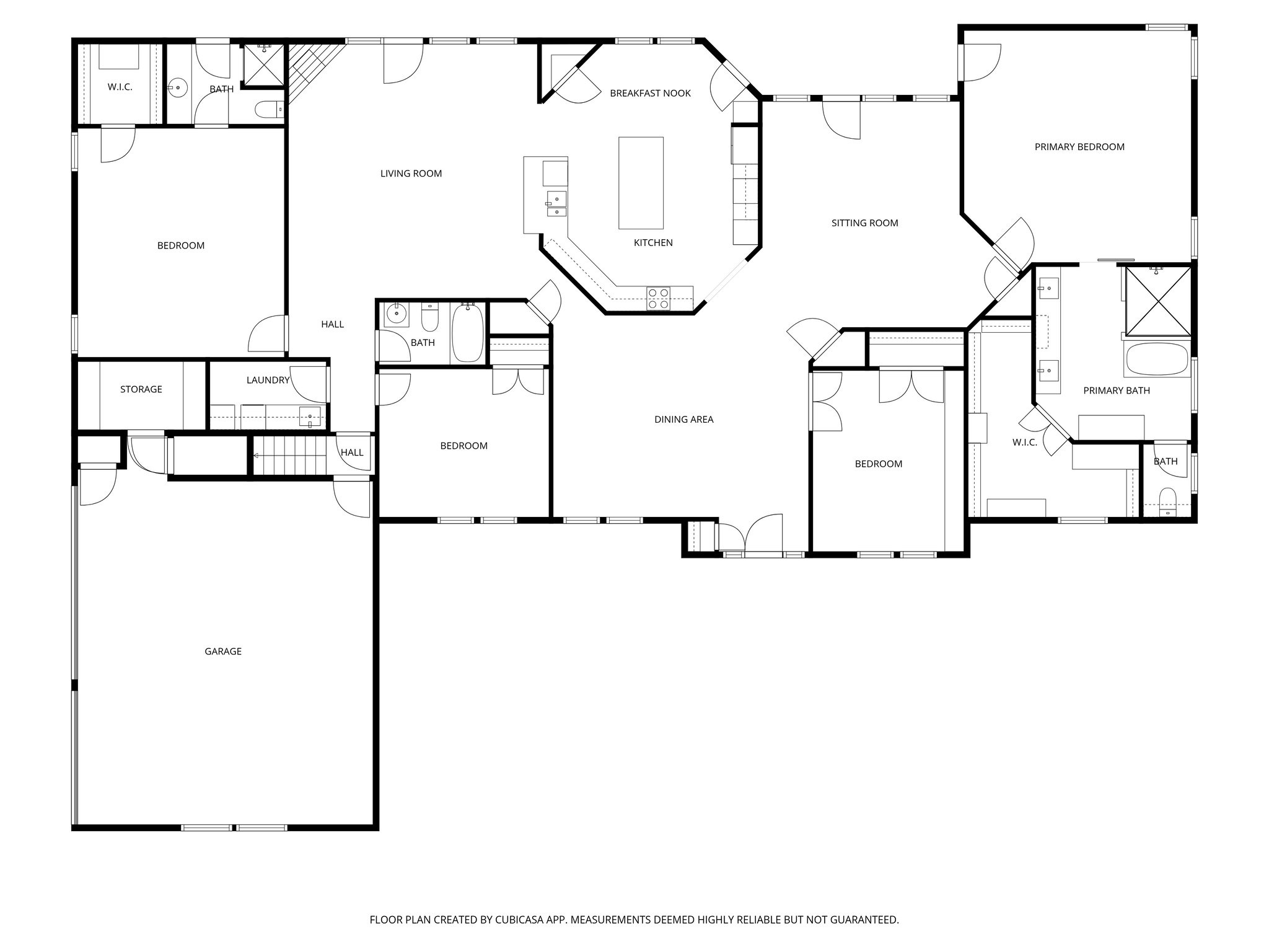 Floorplan_4