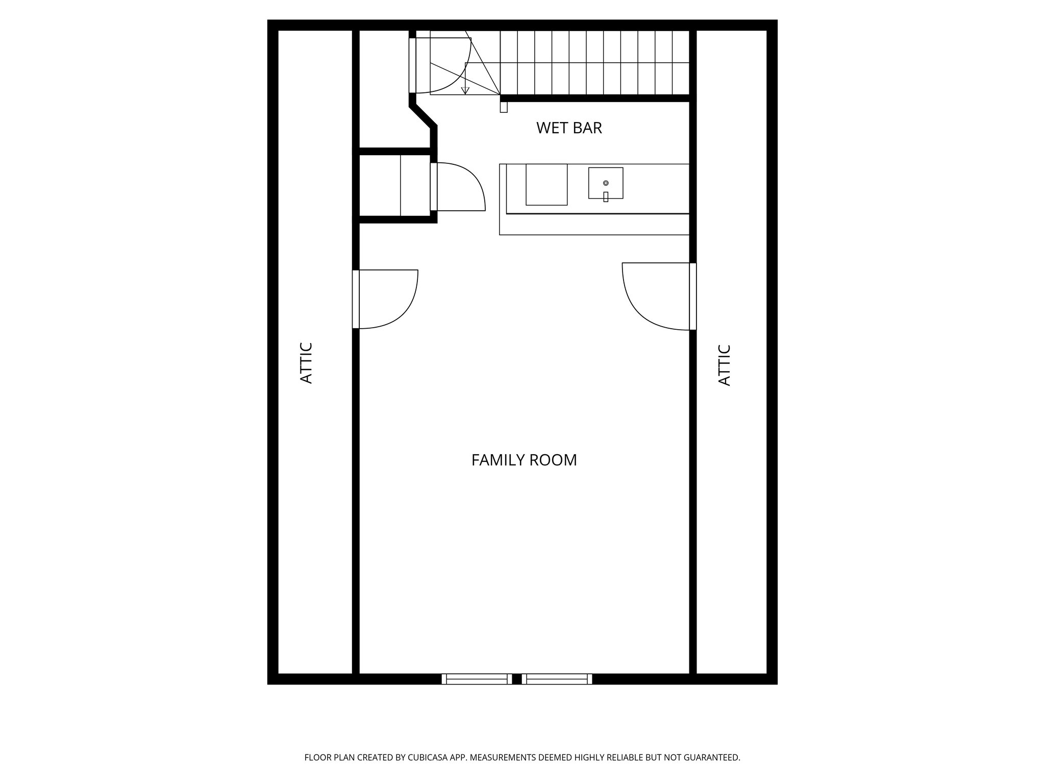 Floorplan_5
