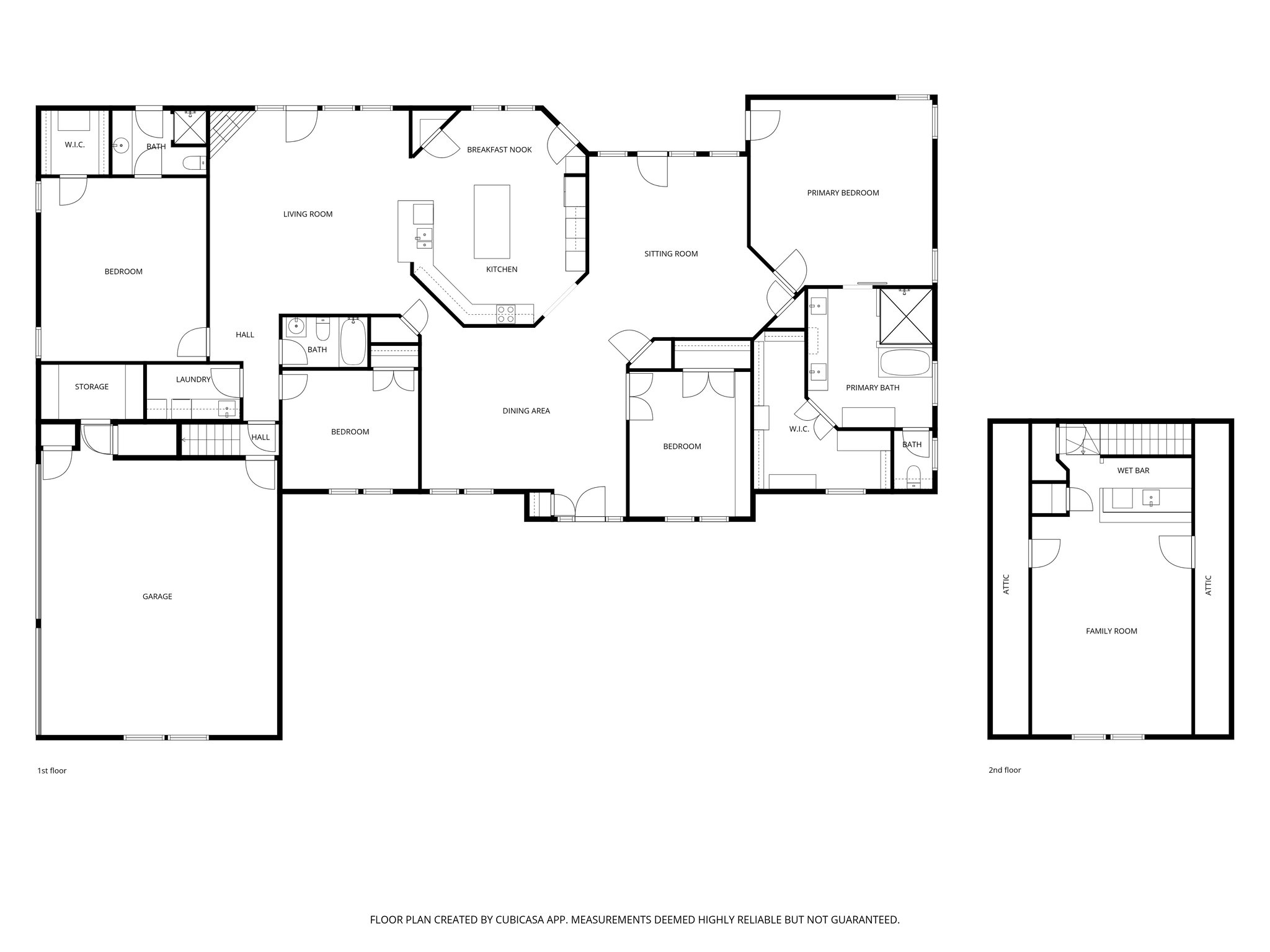 Floorplan_6