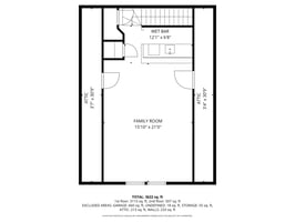 Floorplan_2