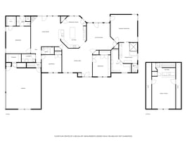 Floorplan_6
