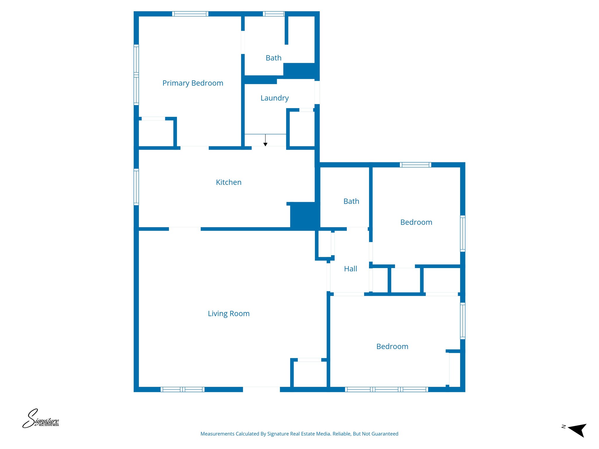 Floorplan_2