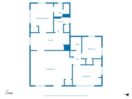 Floorplan_2