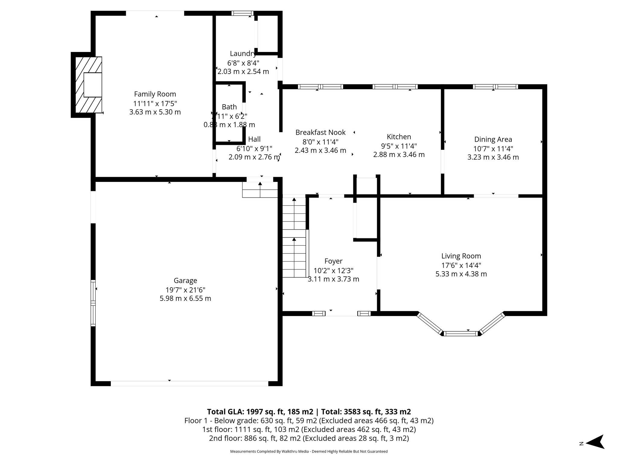 Floorplan_2