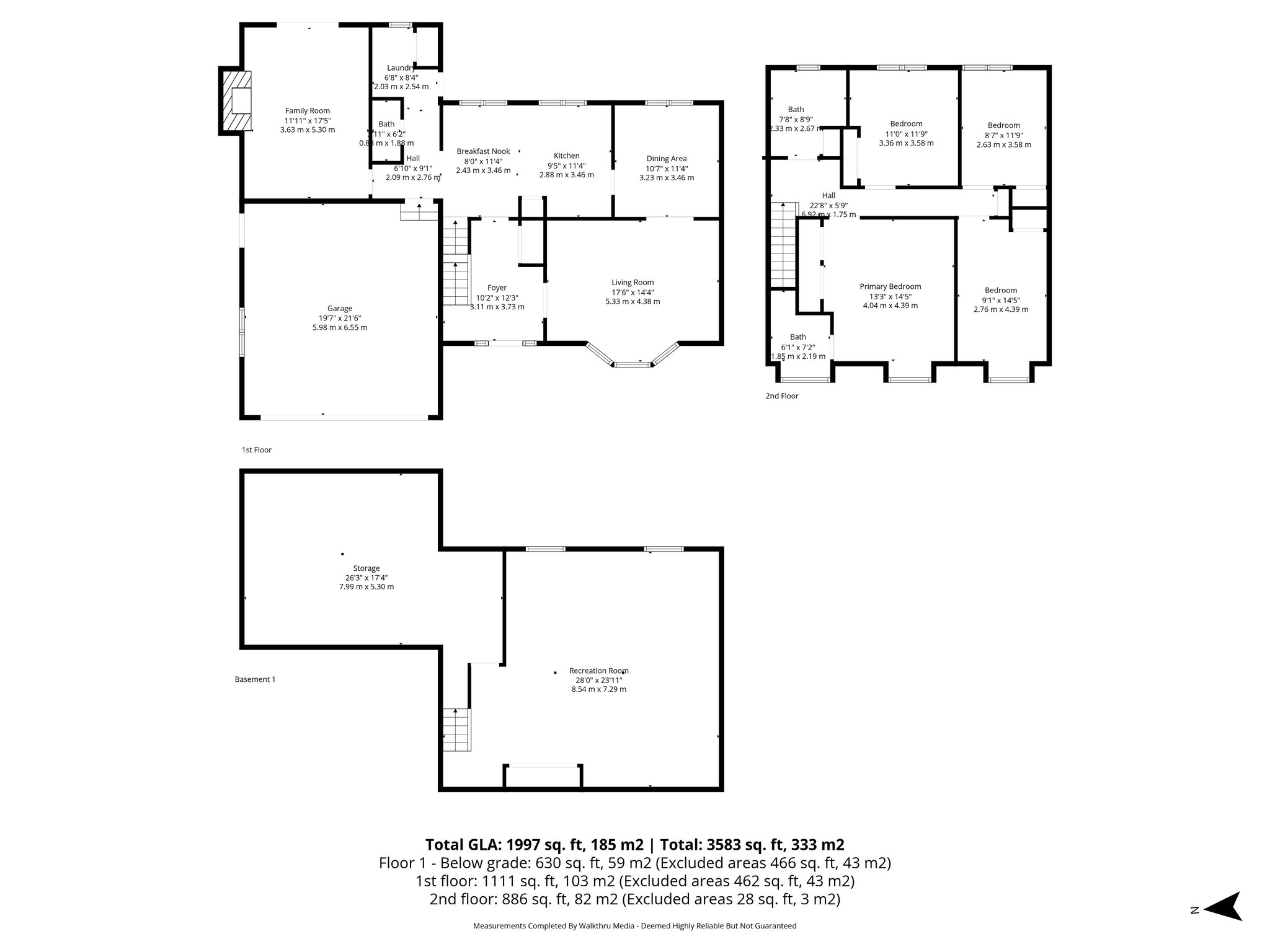 Floorplan_4