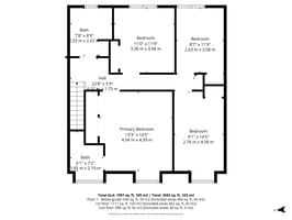 Floorplan_3
