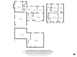 Floorplan_4