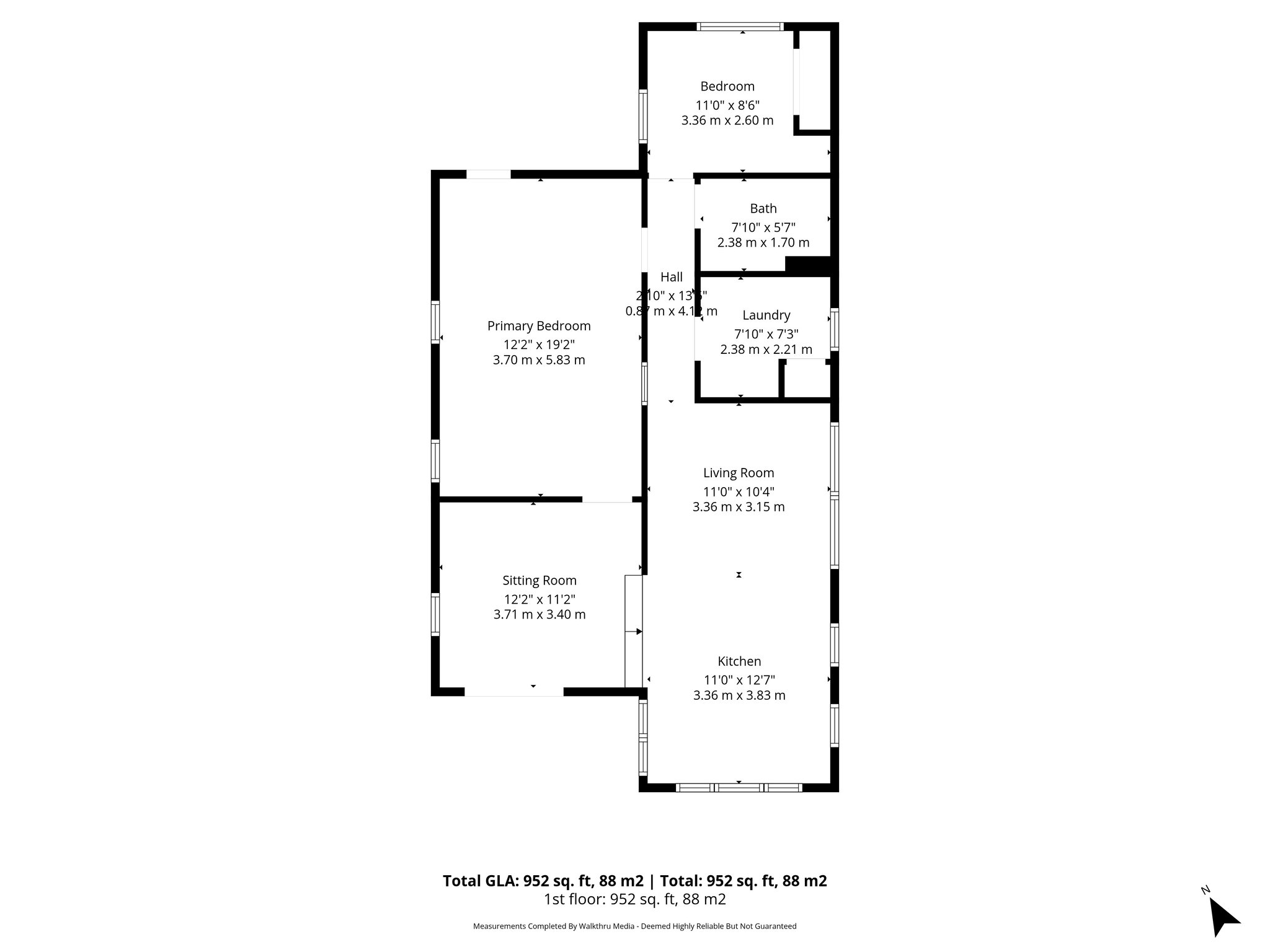 Floorplan_1