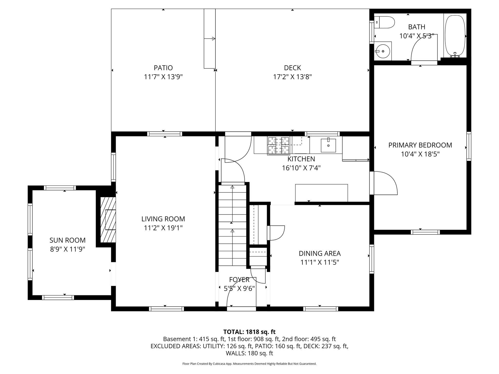 Floorplan_2