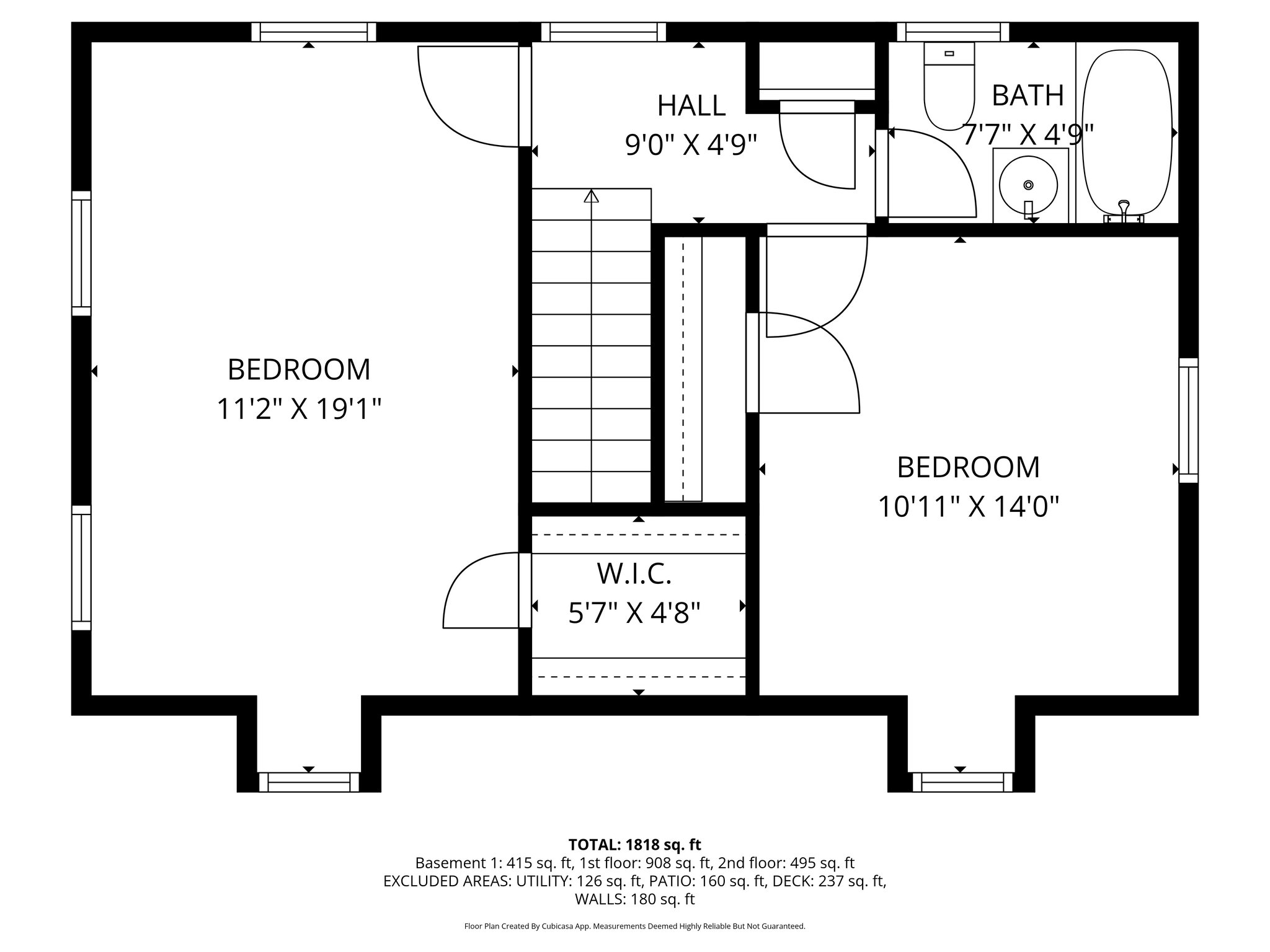 Floorplan_3