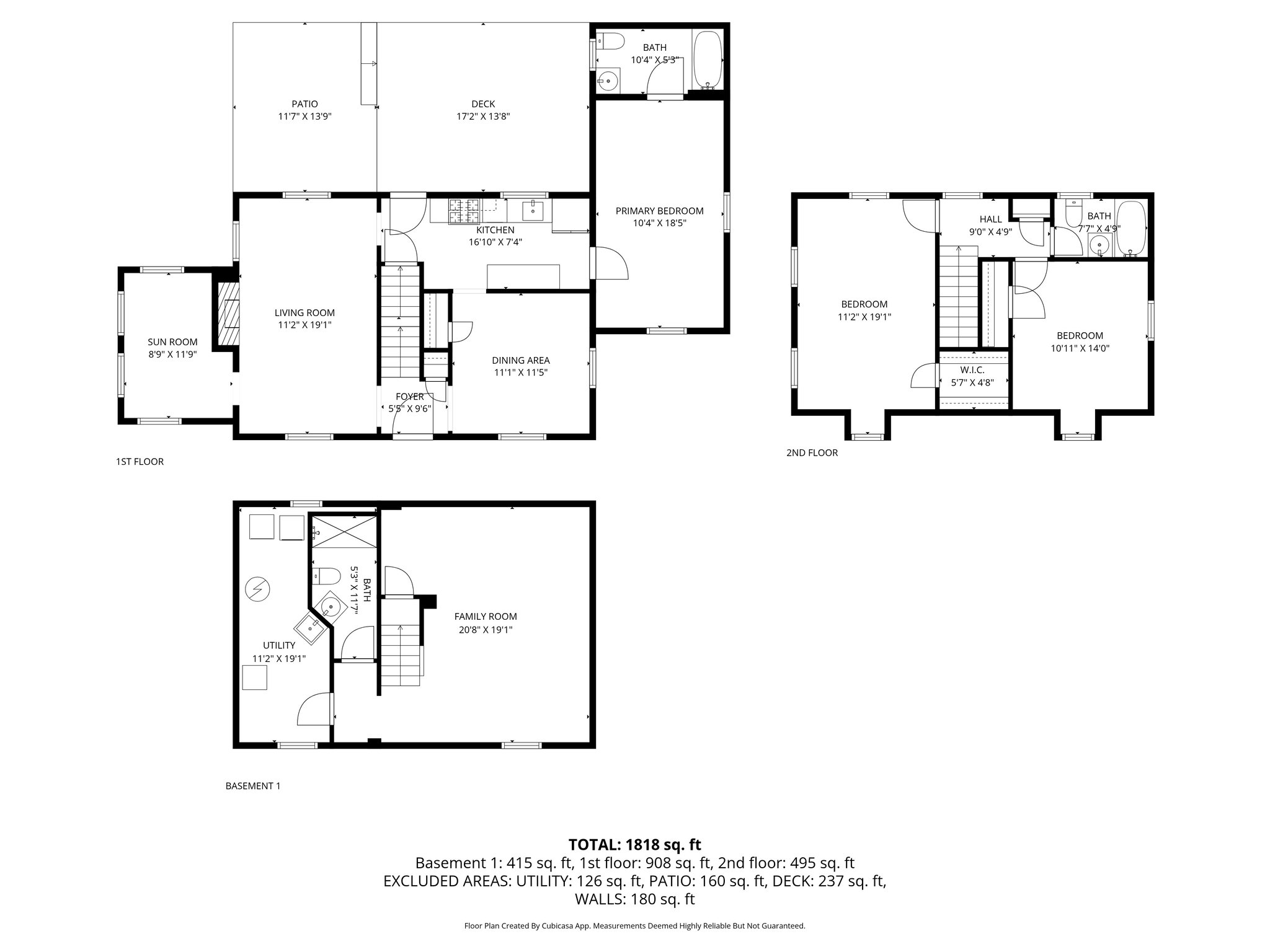 Floorplan_4