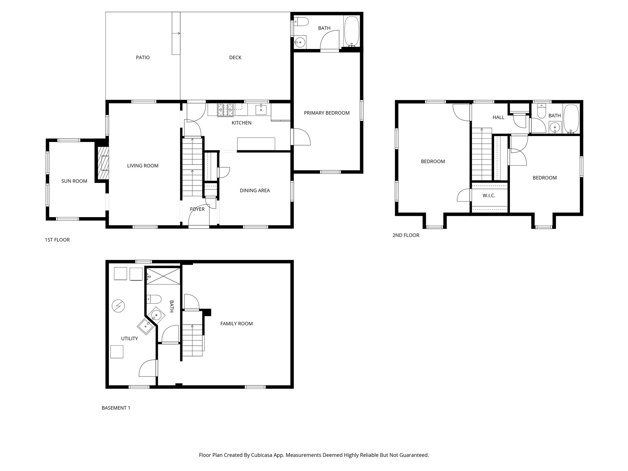 Floorplan_8