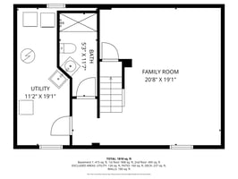 Floorplan_1