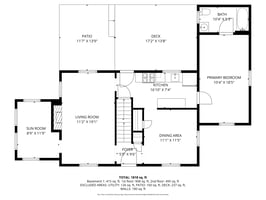 Floorplan_2