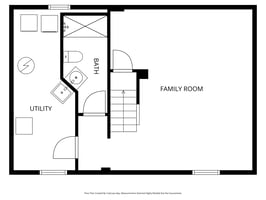 Floorplan_5