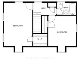 Floorplan_7