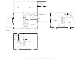 Floorplan_8