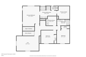 Floor 2