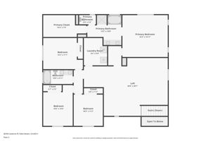 Floor-2
