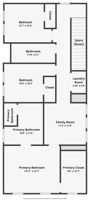 Floorplan #5