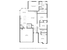 Floorplan_1