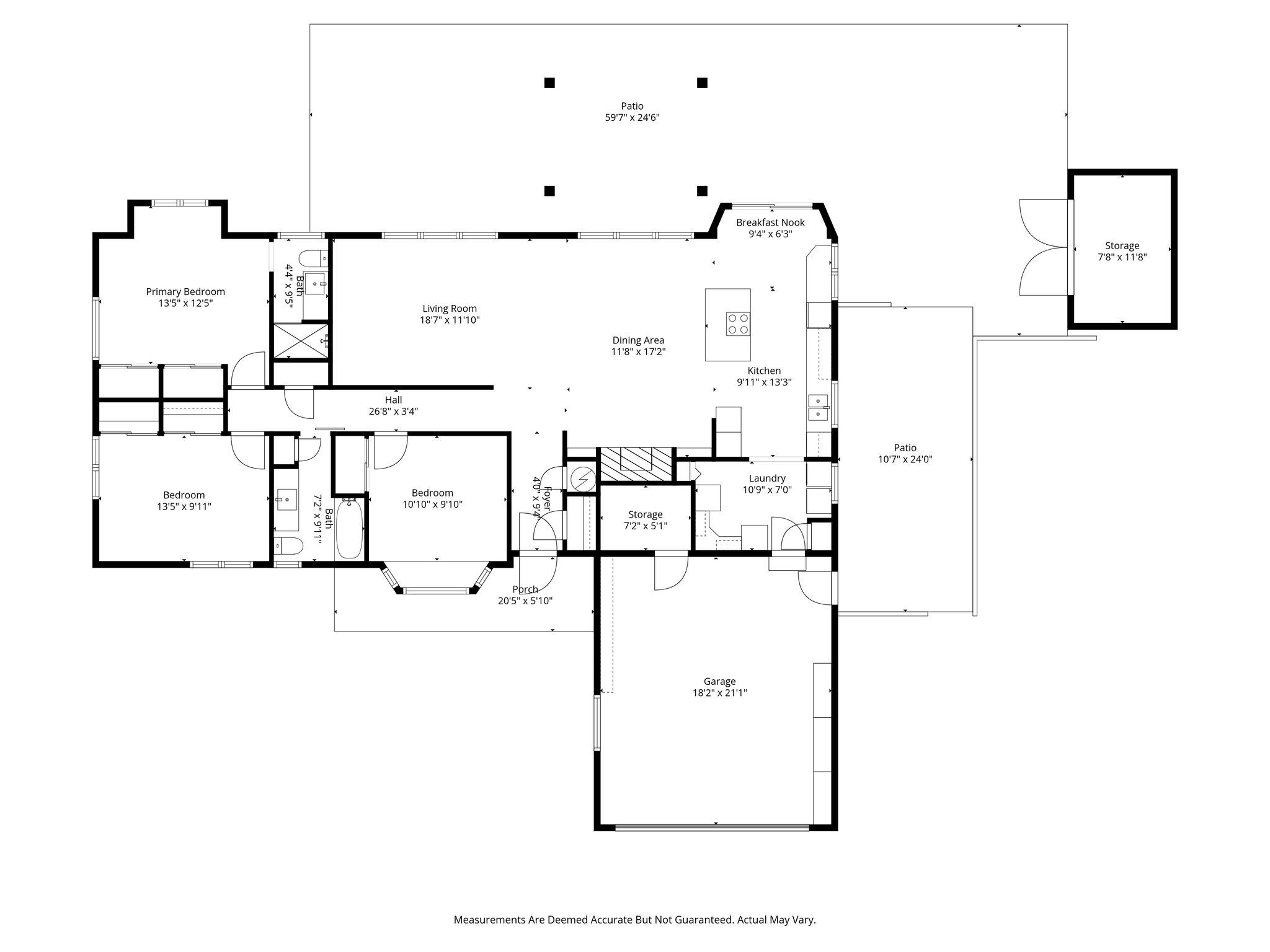 Floorplan_1