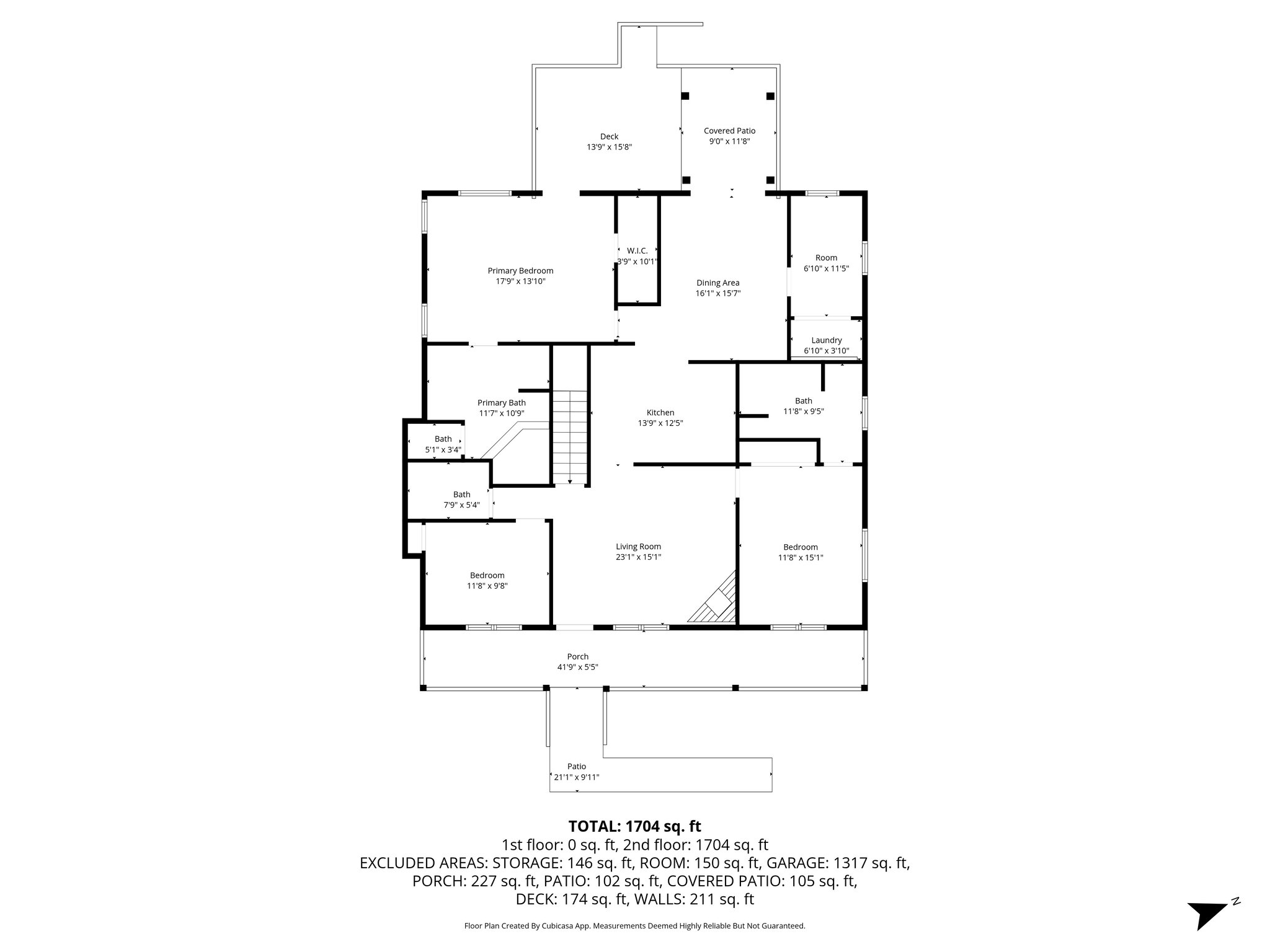 Floorplan_2