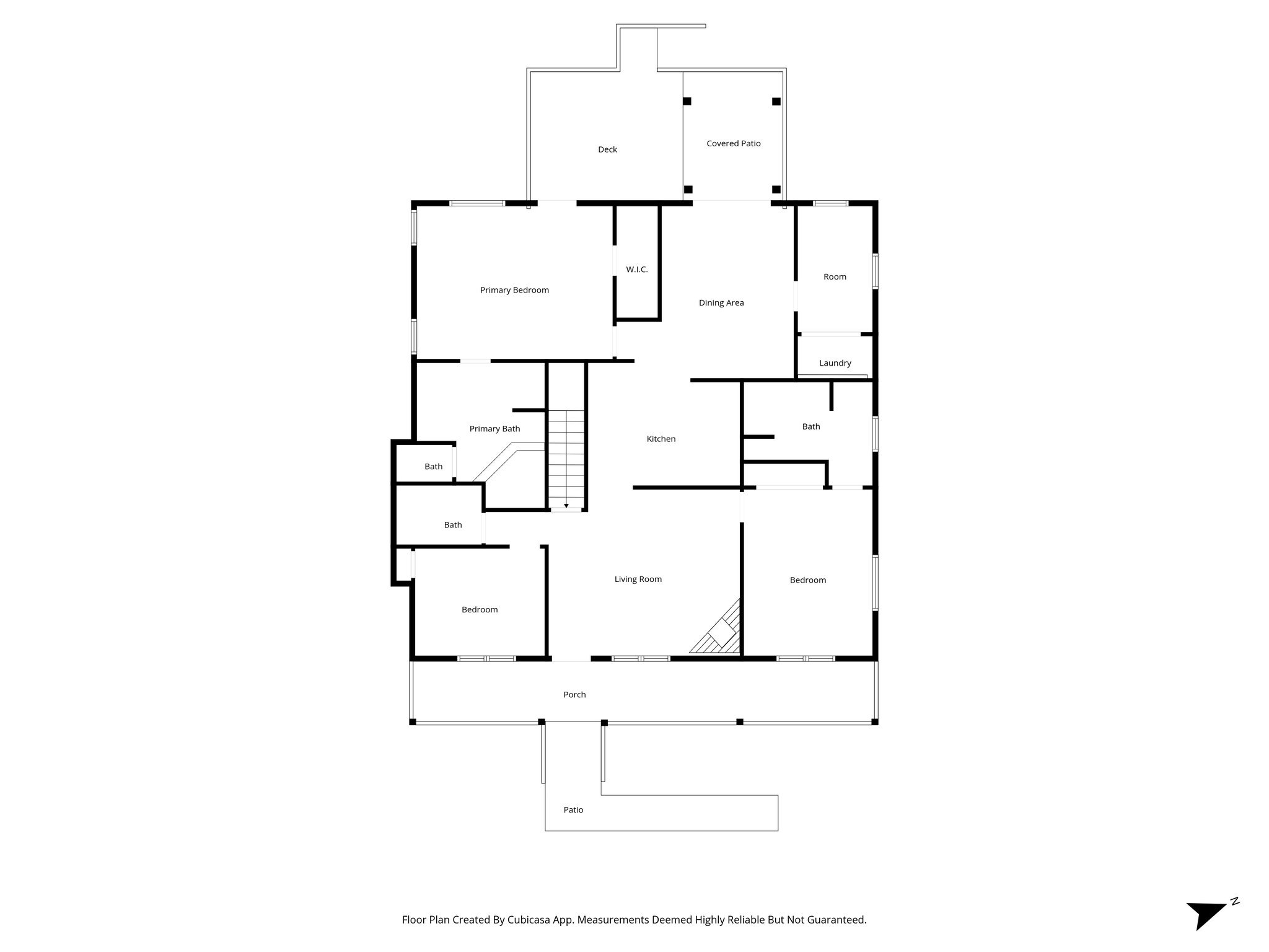 Floorplan_5
