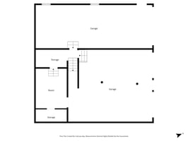 Floorplan_4