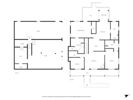 Floorplan_6