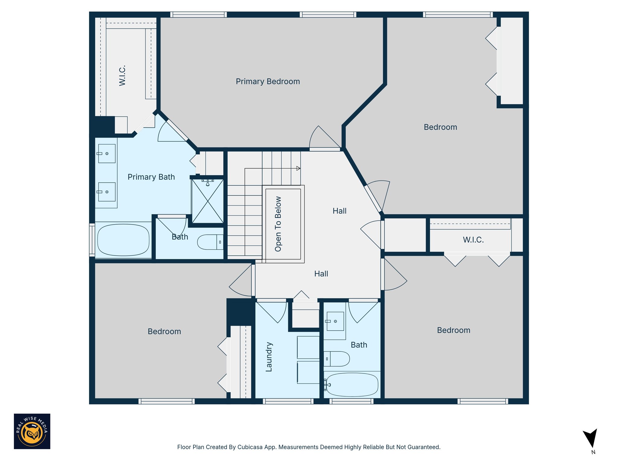 Floorplan_5