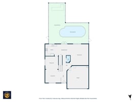 Floorplan_4