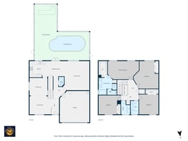 Floorplan_6