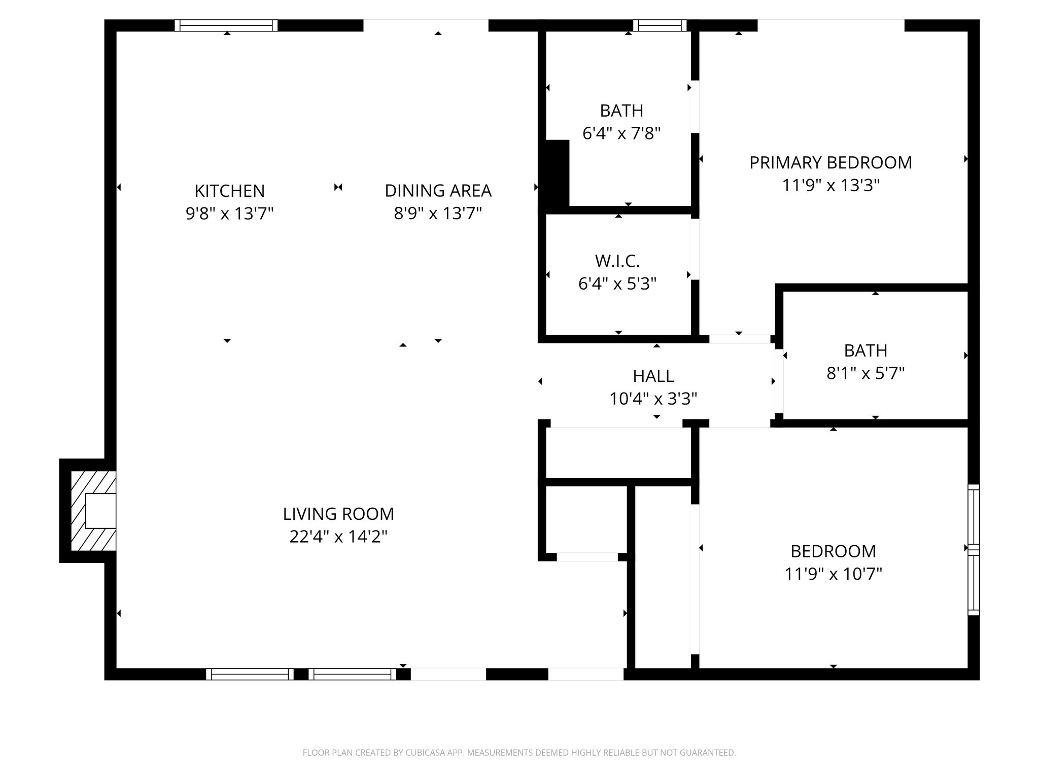 Floorplan_1