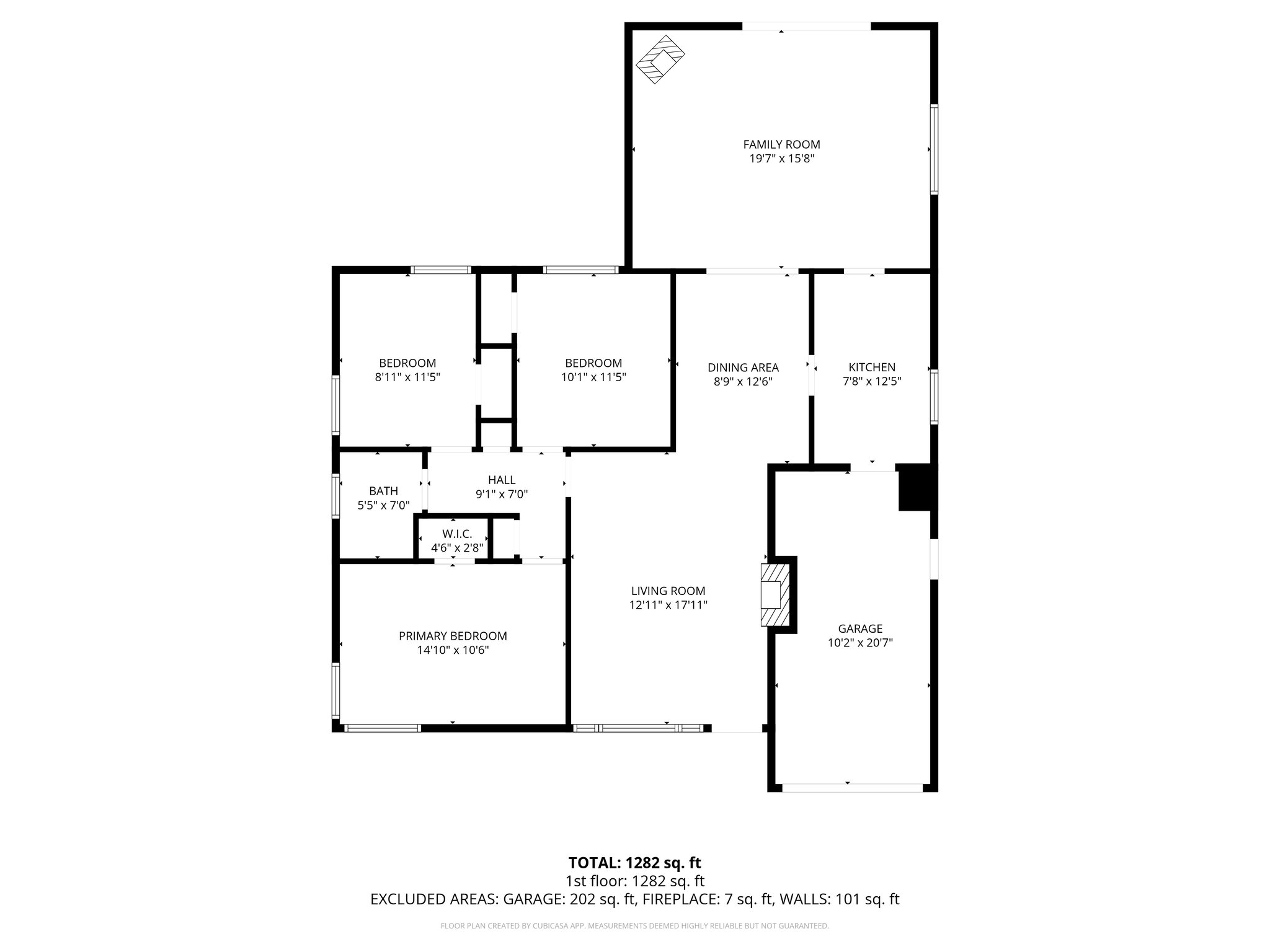 Floorplan_1