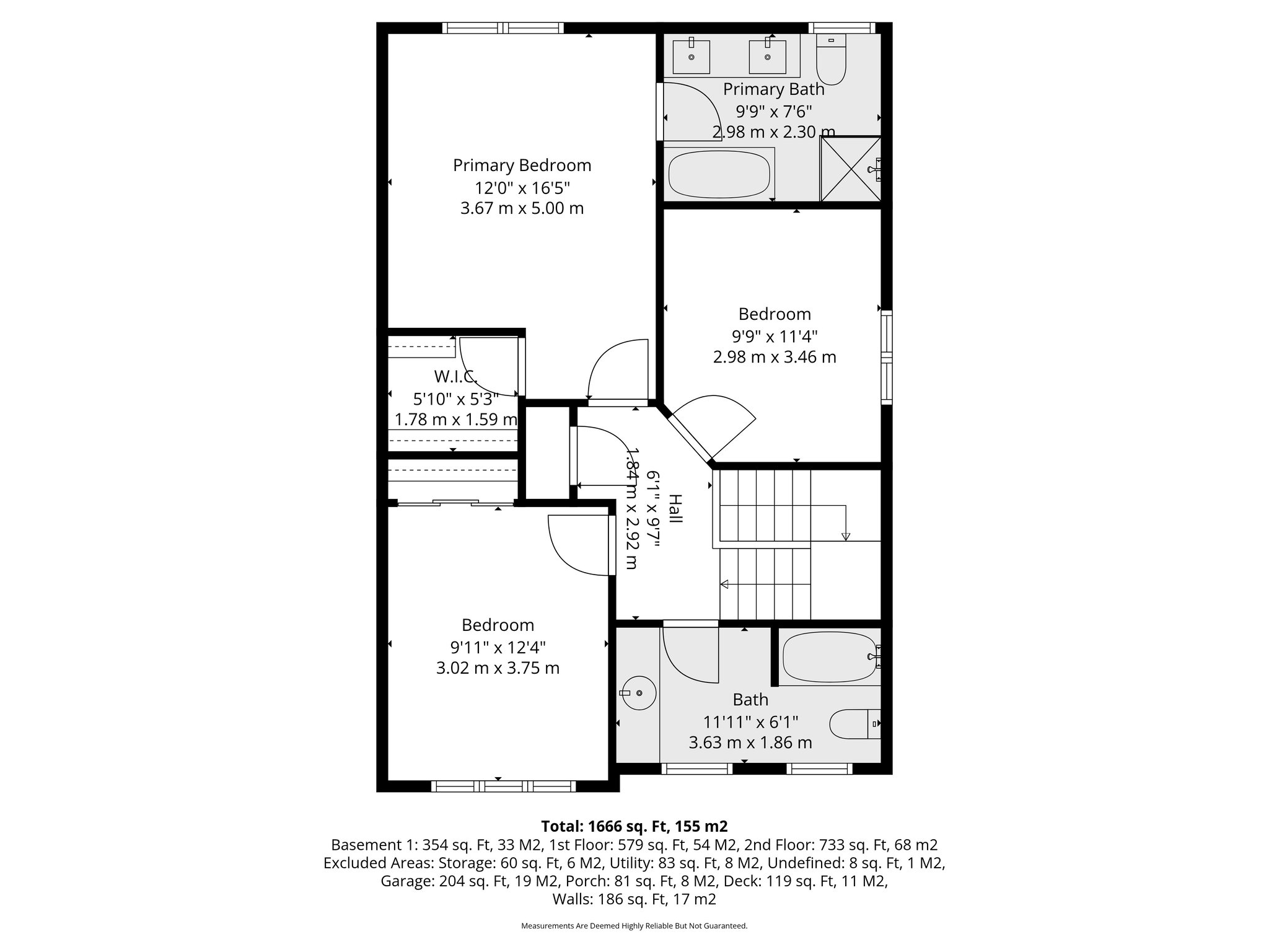 Floorplan_3