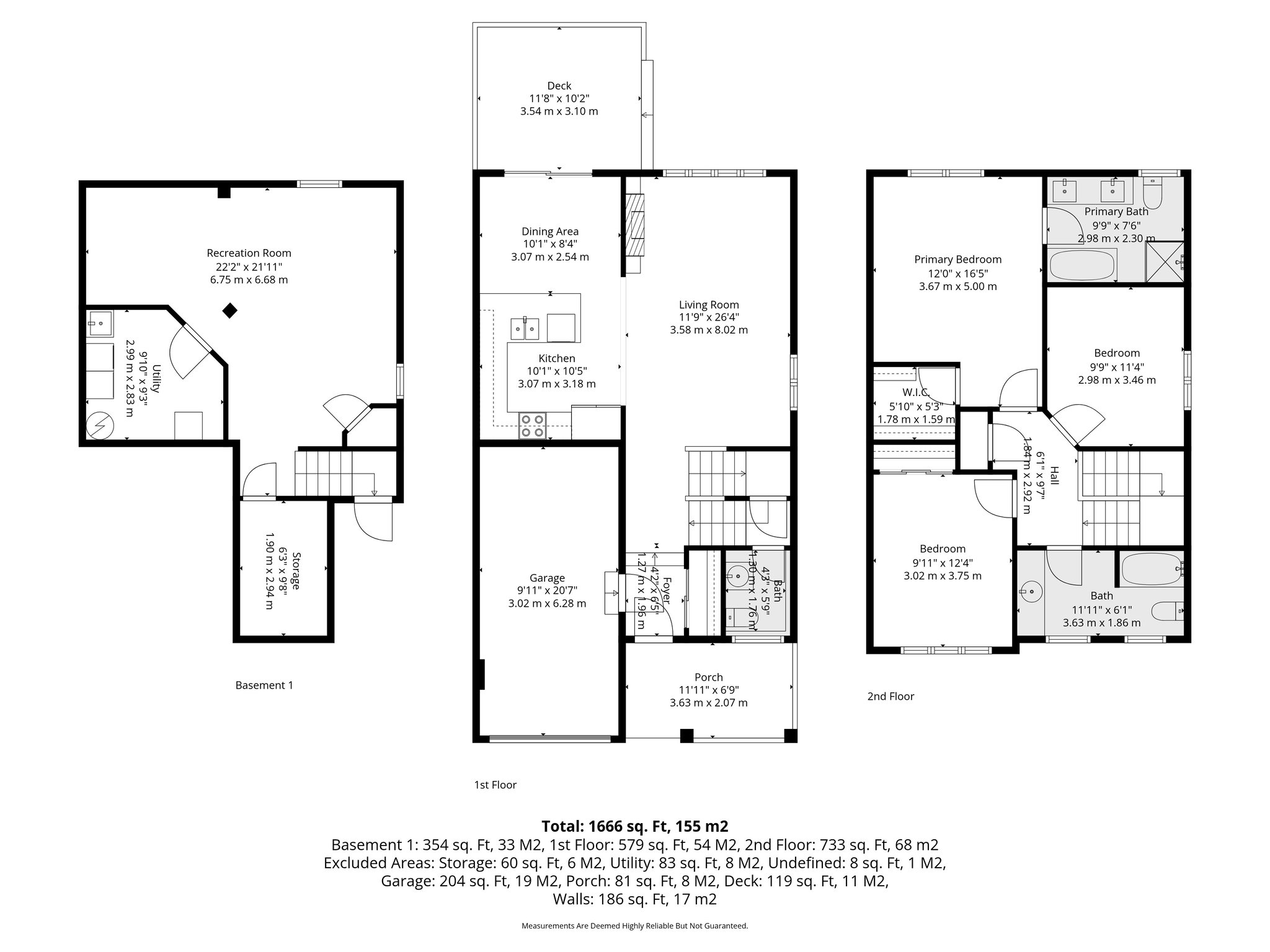 Floorplan_4