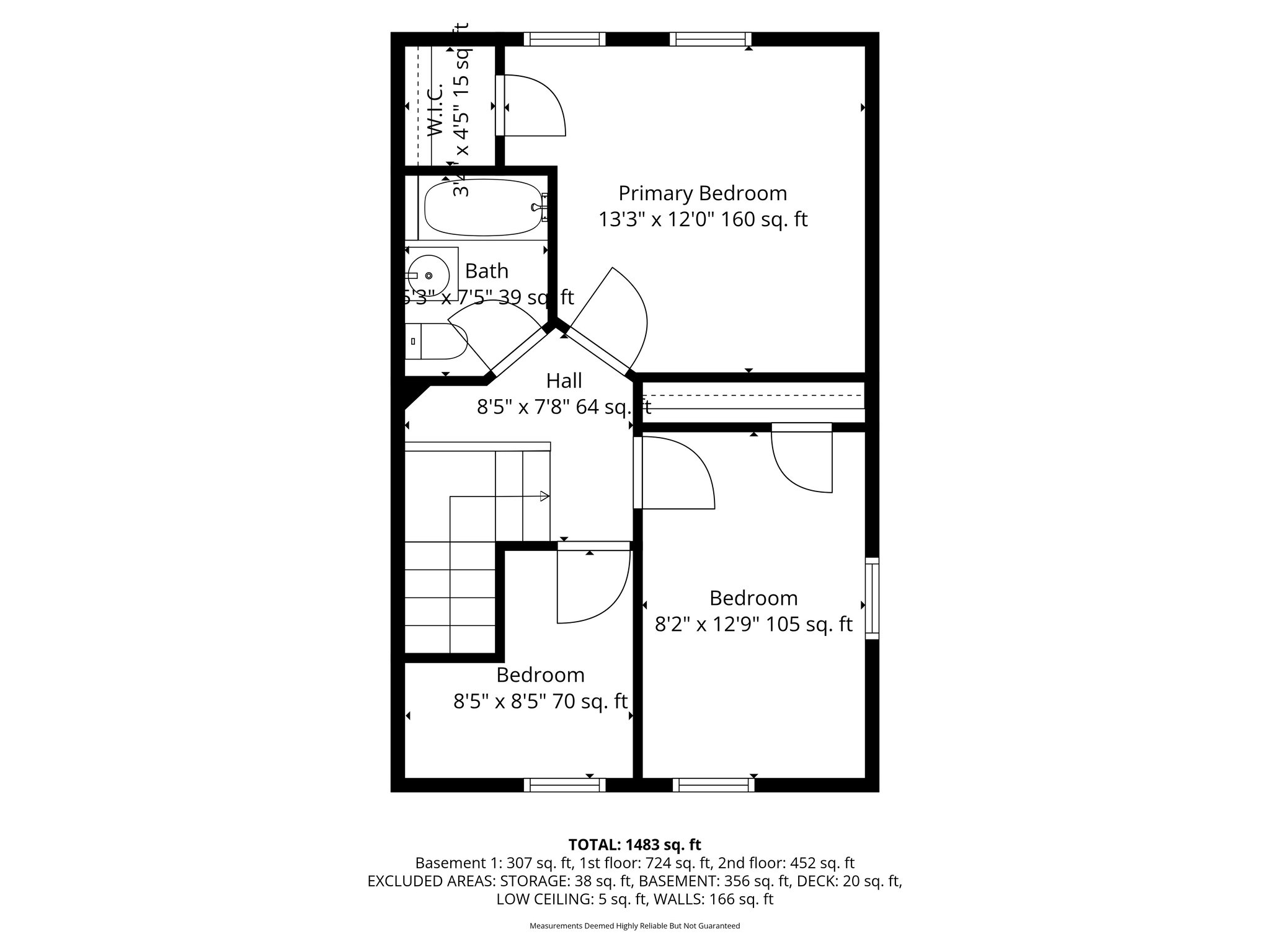 Floorplan_3
