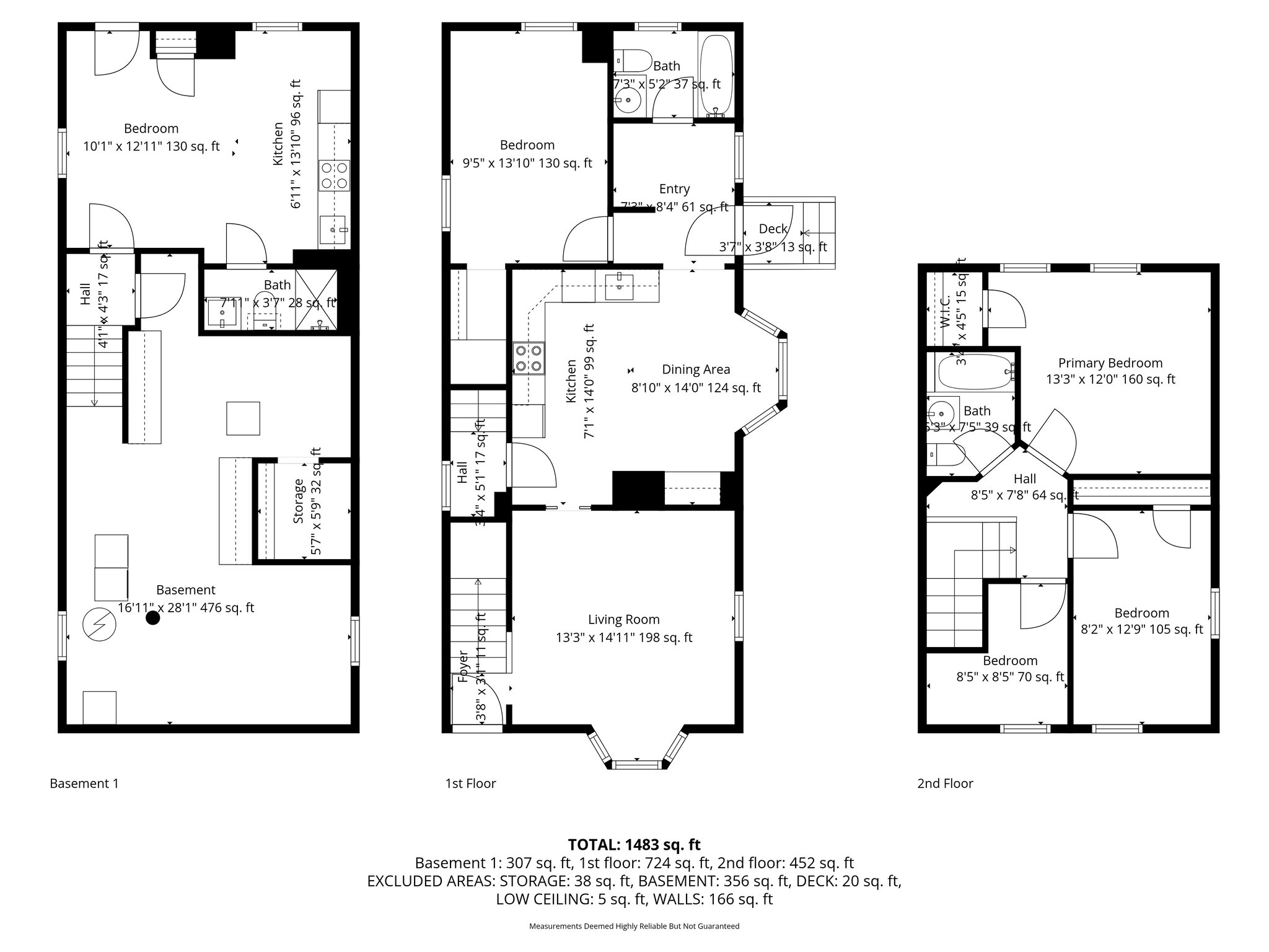 Floorplan_4