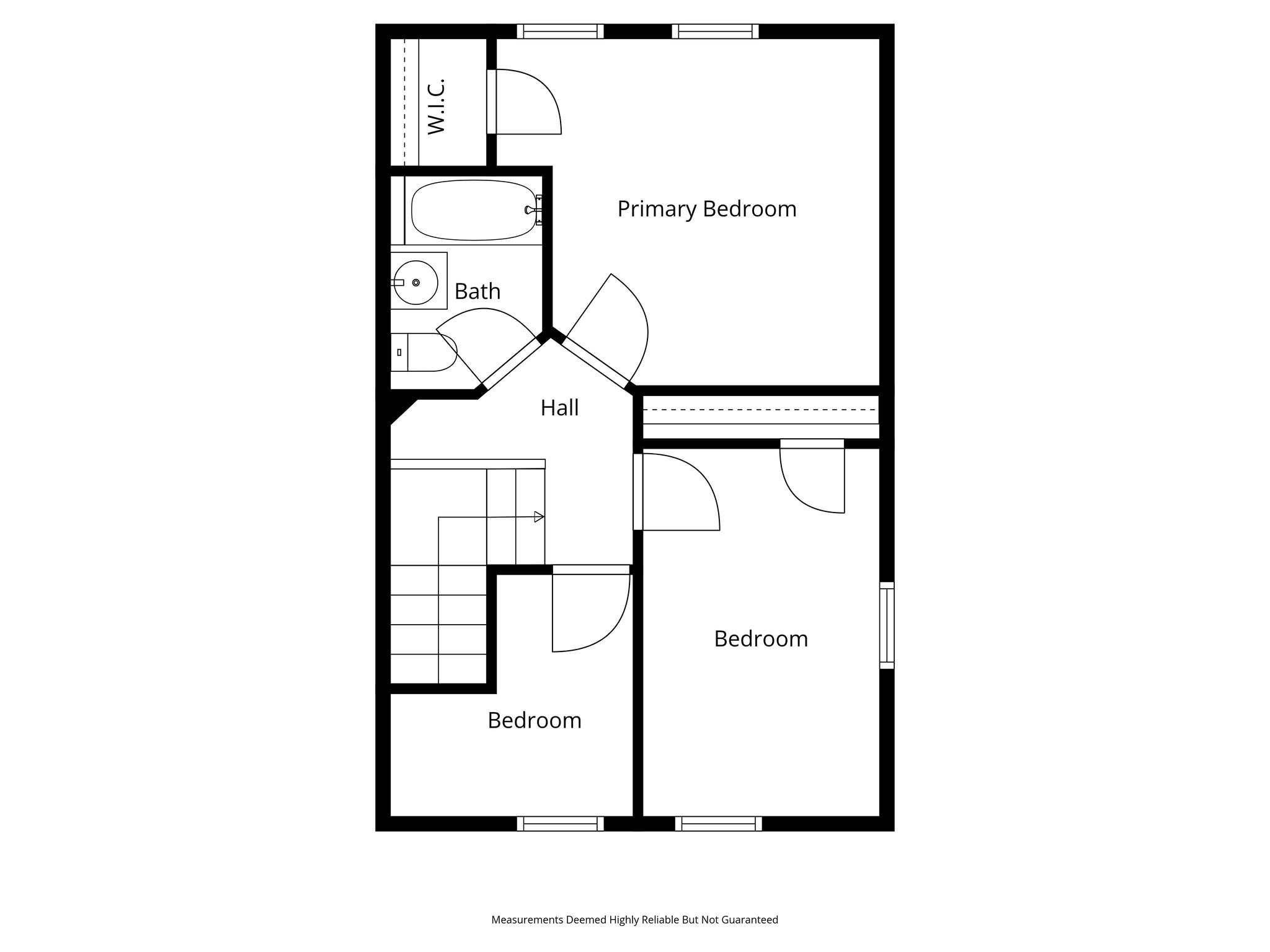 Floorplan_7