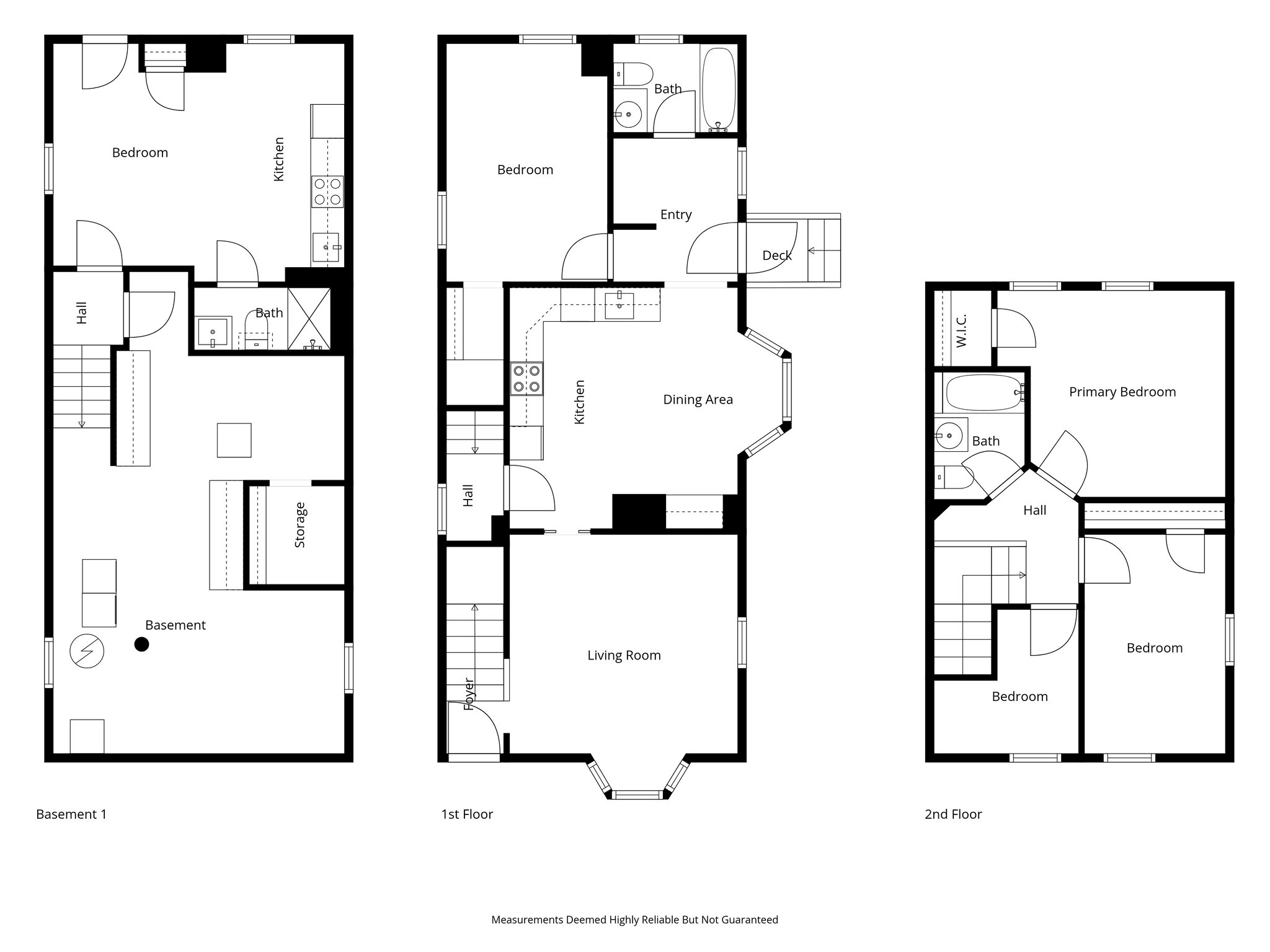 Floorplan_8