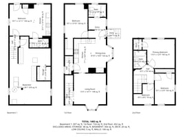 Floorplan_4
