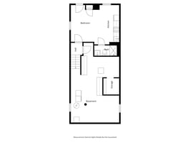 Floorplan_5