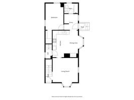 Floorplan_6