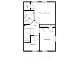 Floorplan_7
