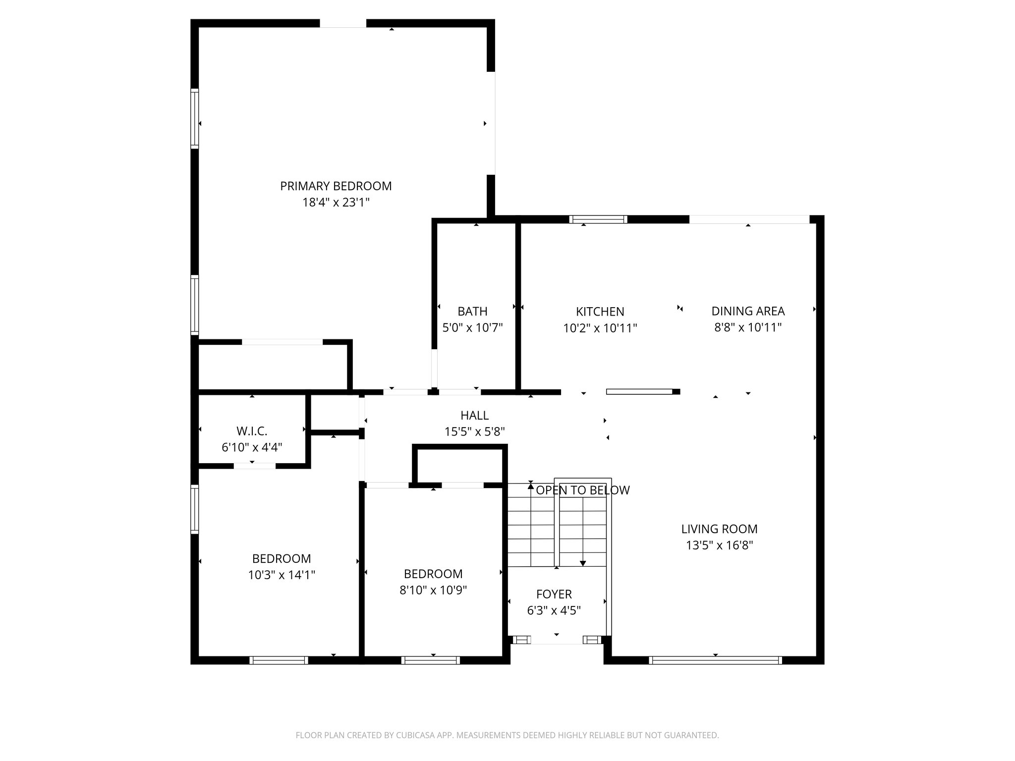 Floorplan_2