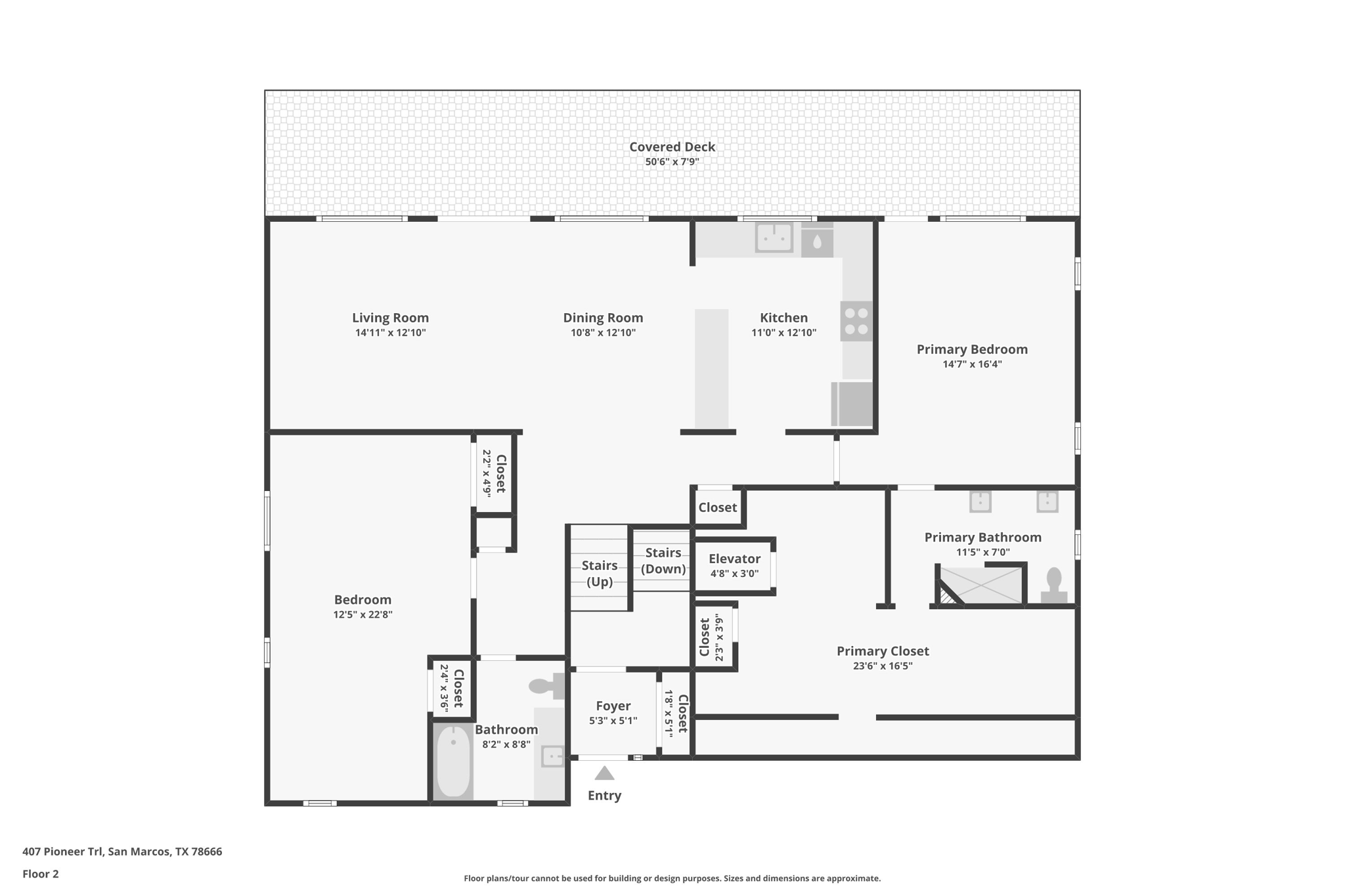 Floor-2