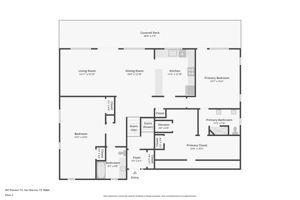 Floor-2