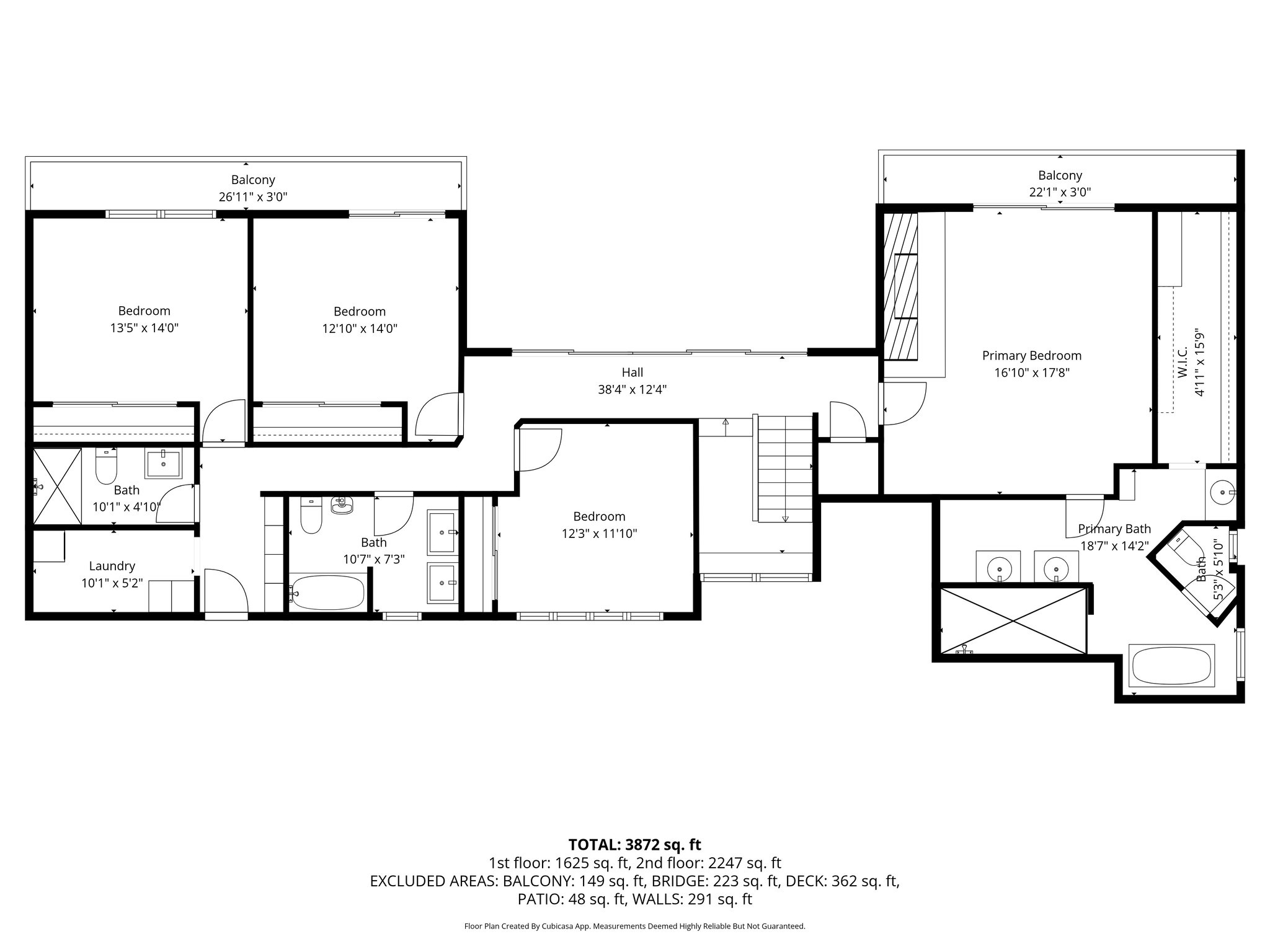 Floorplan_1